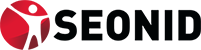 SEONID